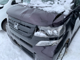 HONDA N-BOX  13/22