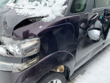 HONDA N-BOX  14/22