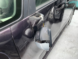 HONDA N-BOX  15/22