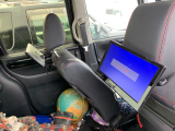 HONDA N-BOX  17/22