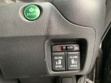 HONDA N-BOX  18/22