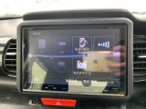 HONDA N-BOX  20/22