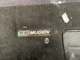 HONDA N-BOX  21/22
