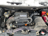 HONDA N-BOX  4/22