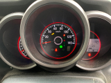 HONDA N-BOX  5/22