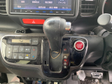 HONDA N-BOX  6/22