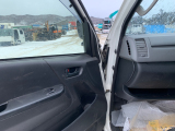 TOYOTA Hiace  10/25