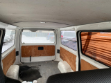 TOYOTA Hiace  12/25