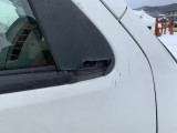 TOYOTA Hiace  14/25