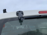 TOYOTA Hiace  15/25