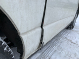 TOYOTA Hiace  16/25