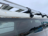 TOYOTA Hiace  17/25