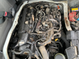 TOYOTA Hiace  4/25