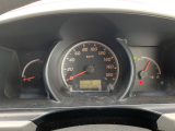 TOYOTA Hiace  6/25
