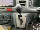 TOYOTA Hiace  7/25