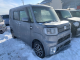 DAIHATSU DAIHATSU others  0/19
