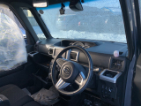DAIHATSU DAIHATSU others  7/19