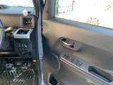 DAIHATSU DAIHATSU others  8/19