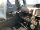 DAIHATSU DAIHATSU others  9/19