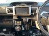 DAIHATSU DAIHATSU others  10/19
