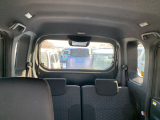 DAIHATSU DAIHATSU others  11/19