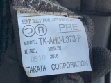 DAIHATSU DAIHATSU others  12/19