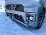 DAIHATSU DAIHATSU others  14/19