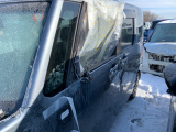DAIHATSU DAIHATSU others  15/19