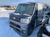 DAIHATSU DAIHATSU others  1/19