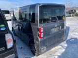 DAIHATSU DAIHATSU others  2/19