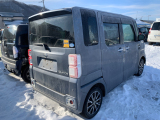 DAIHATSU DAIHATSU others  3/19