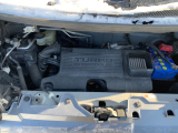 DAIHATSU DAIHATSU others  4/19