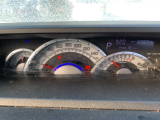 DAIHATSU DAIHATSU others  5/19