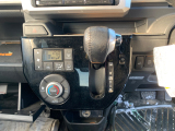DAIHATSU DAIHATSU others  6/19