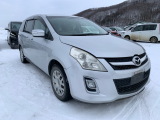マツダ ＭＰＶ  0/23
