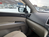 マツダ ＭＰＶ  11/23