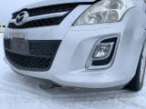 マツダ ＭＰＶ  16/23