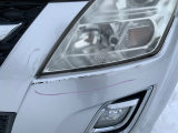 マツダ ＭＰＶ  17/23
