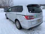 マツダ ＭＰＶ  2/23