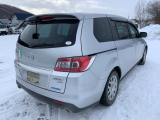 マツダ ＭＰＶ  3/23
