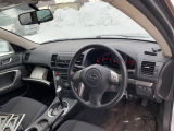 SUBARU Legacy Outback  9/19