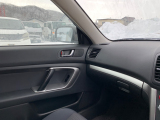 SUBARU Legacy Outback  11/19