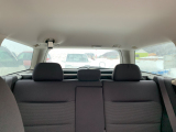 SUBARU Legacy Outback  13/19