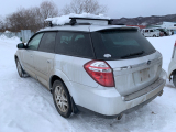 SUBARU Legacy Outback  2/19