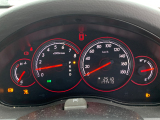 SUBARU Legacy Outback  7/19