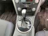 SUBARU Legacy Outback  8/19