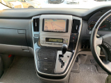 TOYOTA Alphard  12/19