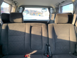 TOYOTA Alphard  13/19