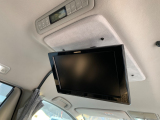 TOYOTA Alphard  15/19