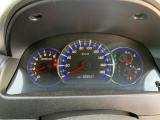 TOYOTA Alphard  7/19